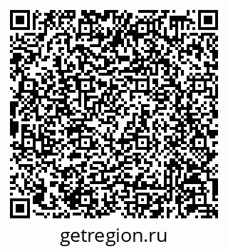 79293178577