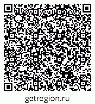 79293178578
