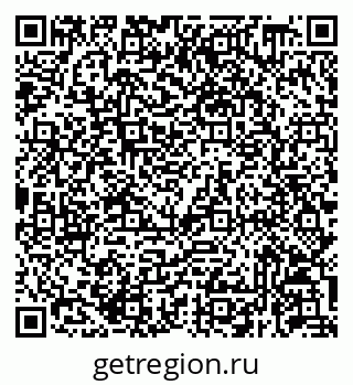79293178579
