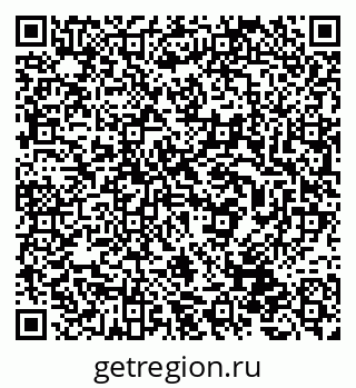 79293178580