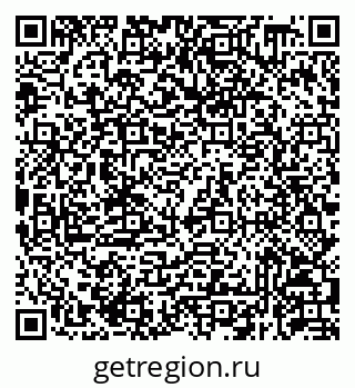 79293178581