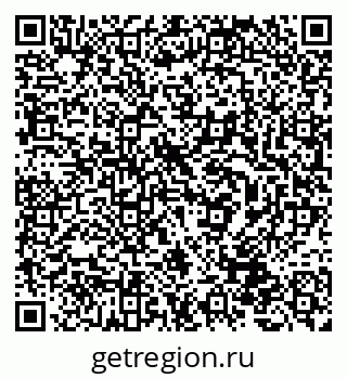 79293178583