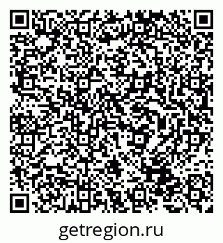 79293178585