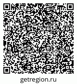 79293178586