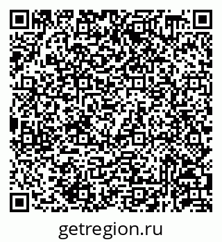 79293178588