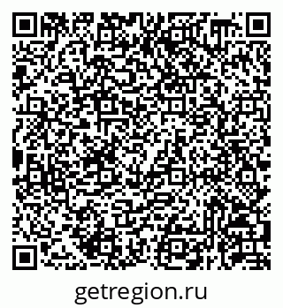 79293178589