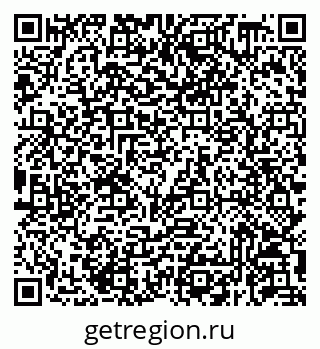 79293178590