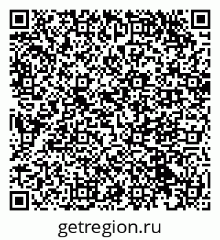 79293178591