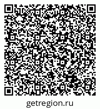 79293178593