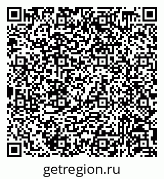79293178595