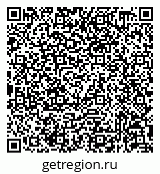79293178596