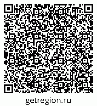 79293178598