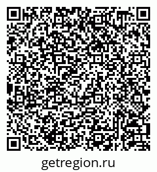 79293178602