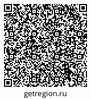 79293178604