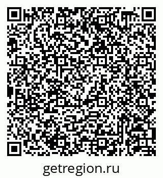 79293178605