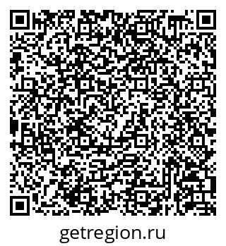 79293178607