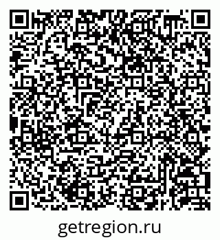 79293178608
