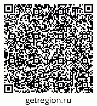 79293178610