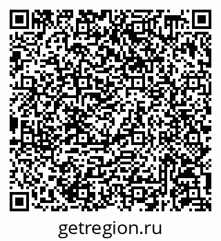 79293178613