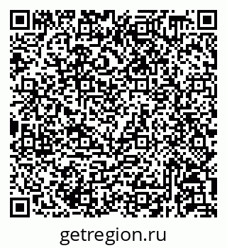 79293178614