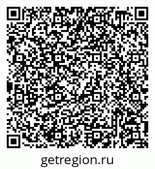 79293178616