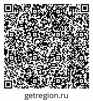79293178617