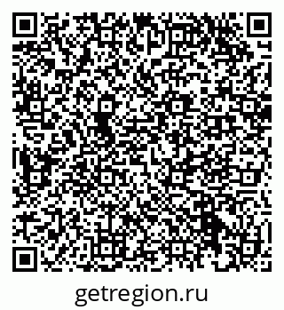 79293178618