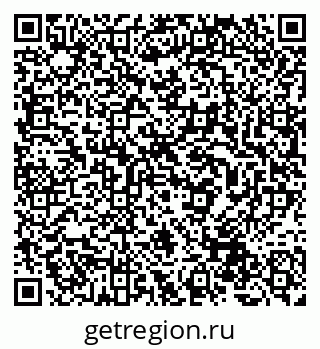 79293178620