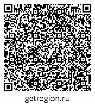 79293178623