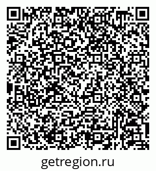 79293178624