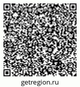 79293178628