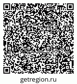 79293178630