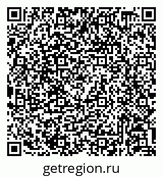 79293178632