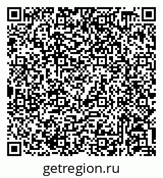 79293178633