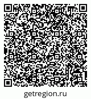 79293178635