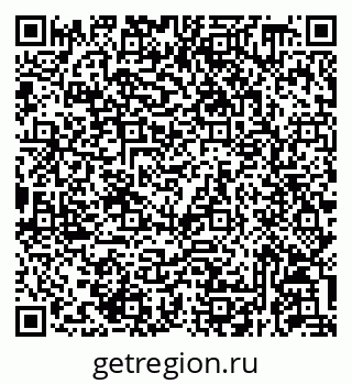 79293178636