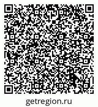 79293178638