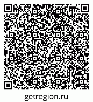 79293178640