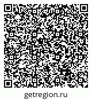 79293178642
