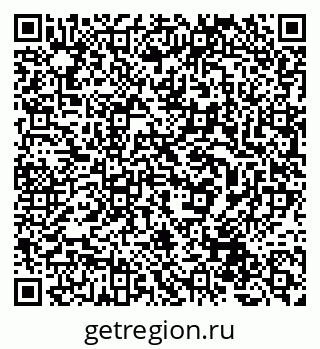 79293178643