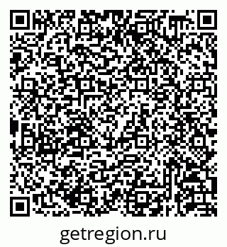 79293178644