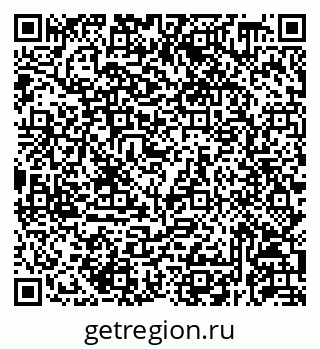 79293178645