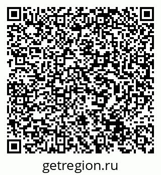 79293178648