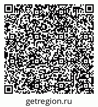 79293178651