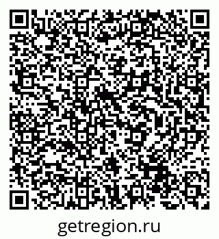 79293178654