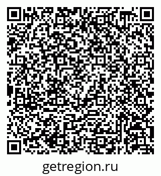 79293178655
