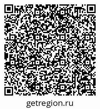 79293178656