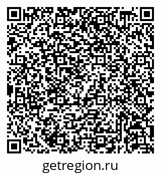 79293178659
