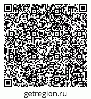 79293178660