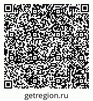 79293178661